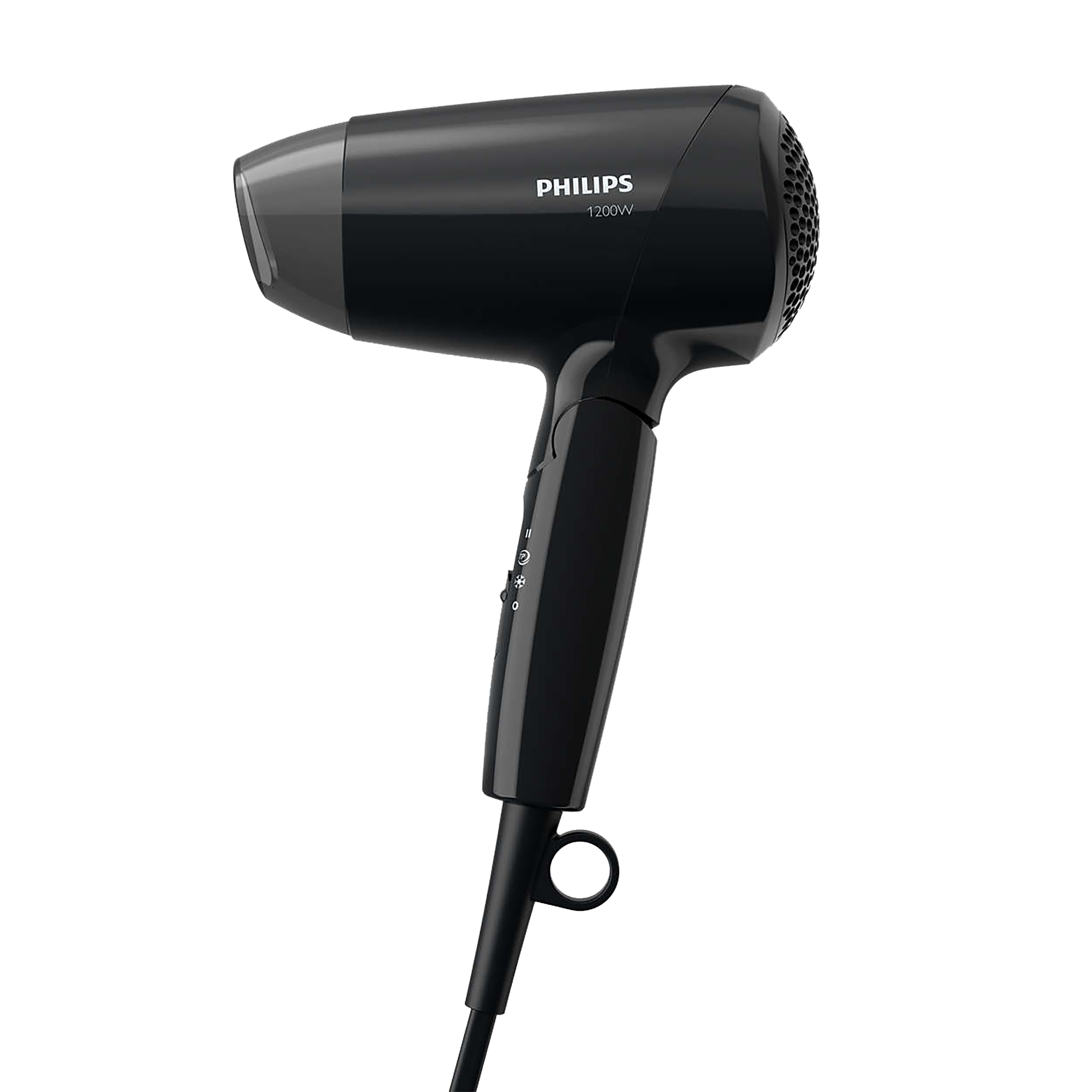 1200 watt hair dryer hotsell